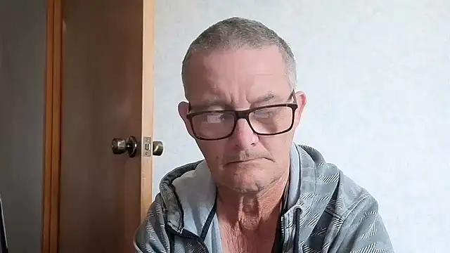 bigballnz online show from 2, 10, 2025