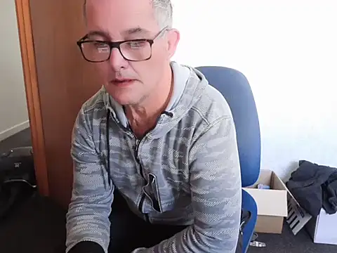 bigballnz online show from 14, 10, 2025