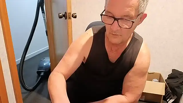 bigballnz online show from 18, 10, 2025