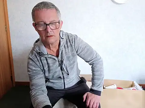 bigballnz online show from 3, 11, 2025