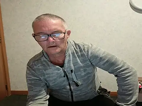 bigballnz online show from 1, 12, 2025