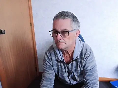 bigballnz online show from 15, 1, 2026