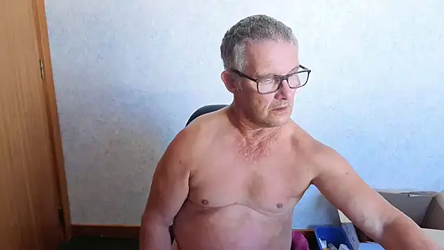 bigballnz online show from 11, 3, 2026