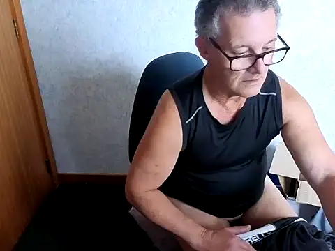 bigballnz online show from 4, 5, 2026