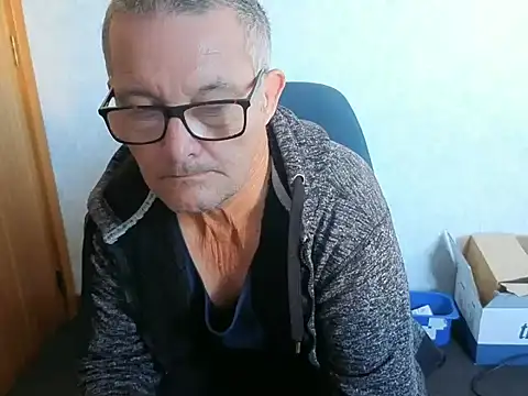 bigballnz online show from 6, 6, 2026