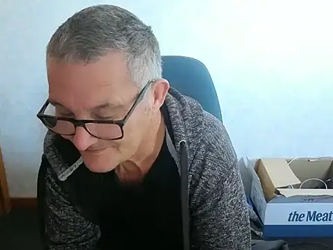 bigballnz online show from 8, 6, 2026