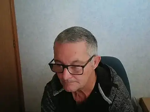 bigballnz online show from 9, 6, 2026