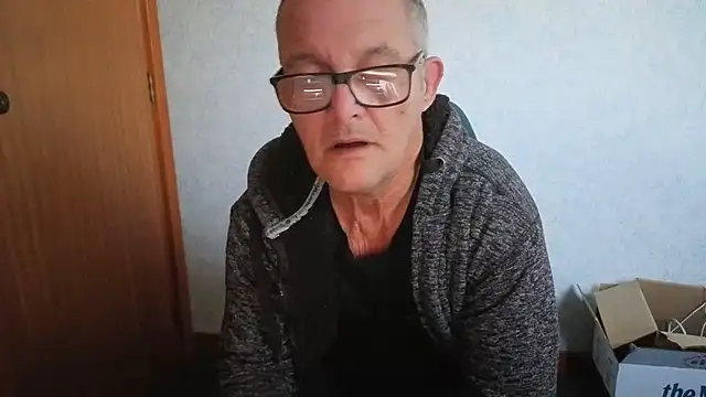 bigballnz online show from 26, 7, 2026