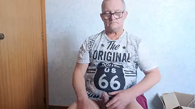 bigballnz online show from 7, 8, 2026