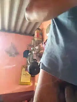 ratanfck online show from 27, 1, 2025