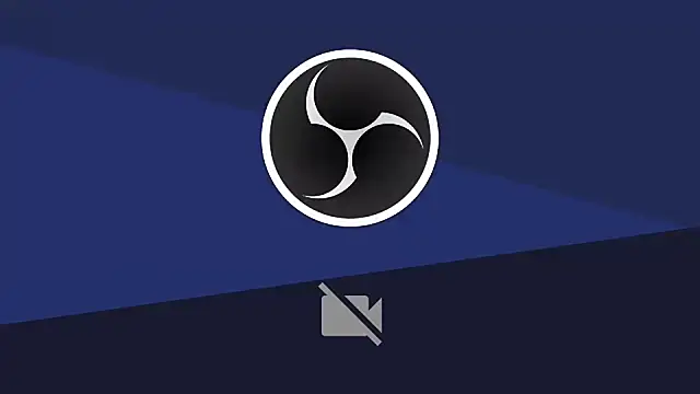 Snapshot of maleja_ca chatting on 27, 12, 2024 maleja ca online show from 27, 12, 2024