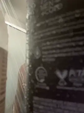 Snapshot of blue5455 chatting on 8, 2, 2025 blue5455 online show from 8, 2, 2025