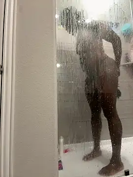 Snapshot of blue5455 chatting on 12, 2, 2025 blue5455 online show from 12, 2, 2025