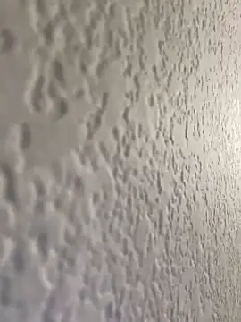 Snapshot of blue5455 chatting on 18, 2, 2025 blue5455 online show from 18, 2, 2025