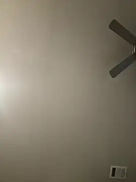 Snapshot of blue5455 chatting on 24, 2, 2025 blue5455 online show from 24, 2, 2025