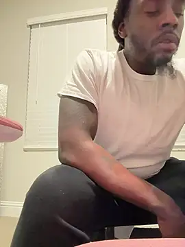 Snapshot of blue5455 chatting on 25, 2, 2025 blue5455 online show from 25, 2, 2025