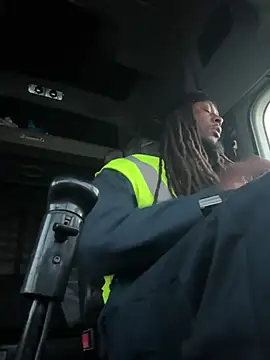 Snapshot of blue5455 chatting on 3, 3, 2025 blue5455 online show from 3, 3, 2025