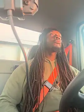 Snapshot of blue5455 chatting on 4, 11, 2025 blue5455 online show from 4, 11, 2025