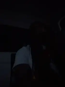 Snapshot of blue5455 chatting on 6, 11, 2025 blue5455 online show from 6, 11, 2025