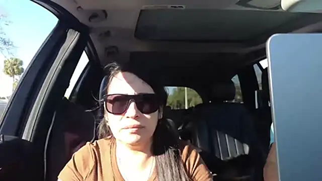 Foglove69 online show from 19, 2, 2026