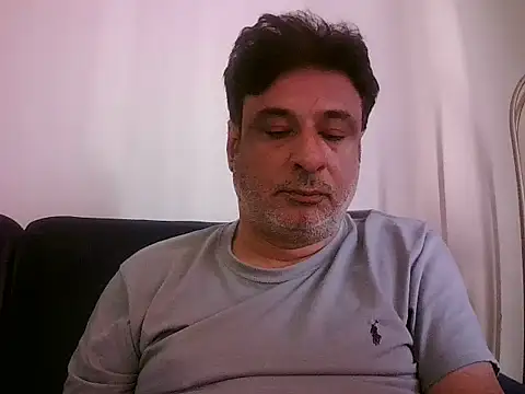 desipapaxxx online show from 2, 2, 2025