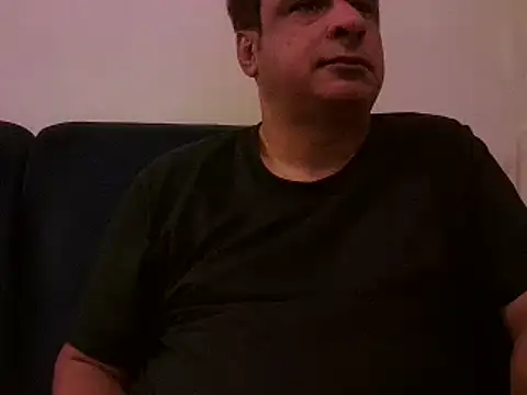 desipapaxxx online show from 3, 2, 2025