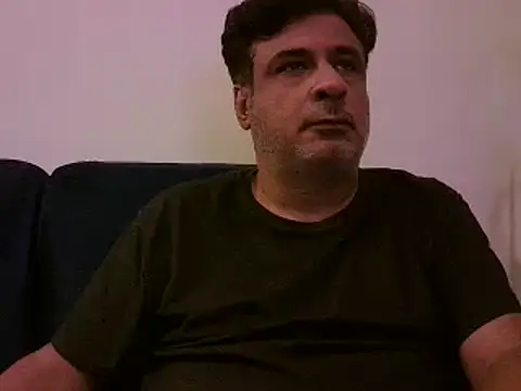 desipapaxxx online show from 11, 2, 2025