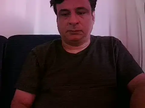 desipapaxxx online show from 7, 3, 2025