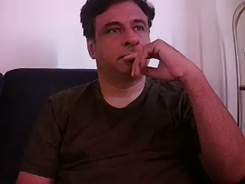 desipapaxxx online show from 12, 3, 2025