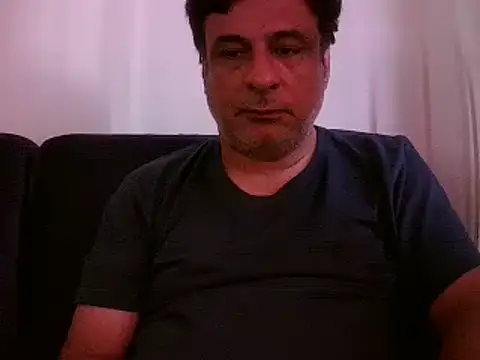 desipapaxxx online show from 19, 3, 2025