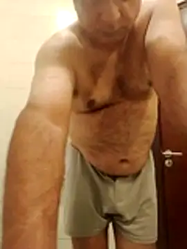 desipapaxxx online show from 18, 10, 2025