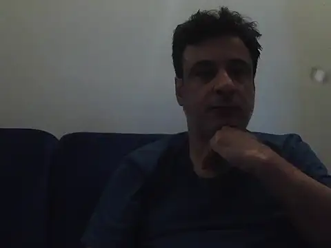 desipapaxxx online show from 12, 11, 2025