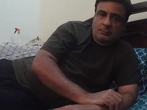 desipapaxxx online show from 3, 3, 2026