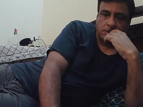 desipapaxxx online show from 8, 3, 2026