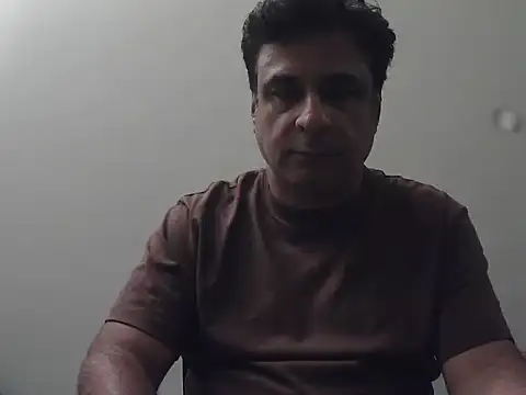 desipapaxxx online show from 8, 3, 2026