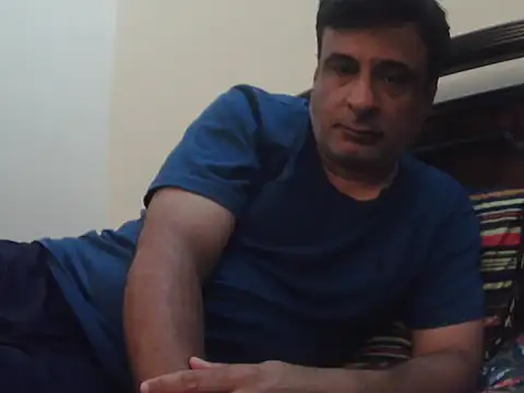 desipapaxxx online show from 29, 3, 2026