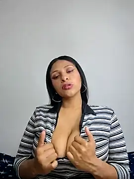 tanya smitt online show from 13, 2, 2025