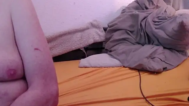 Vandrino online show from 29, 3, 2026