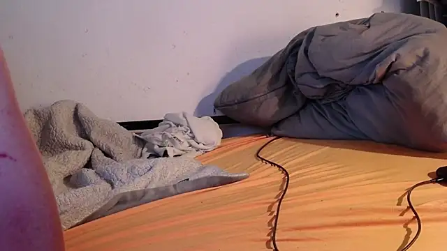 Vandrino online show from 4, 4, 2026