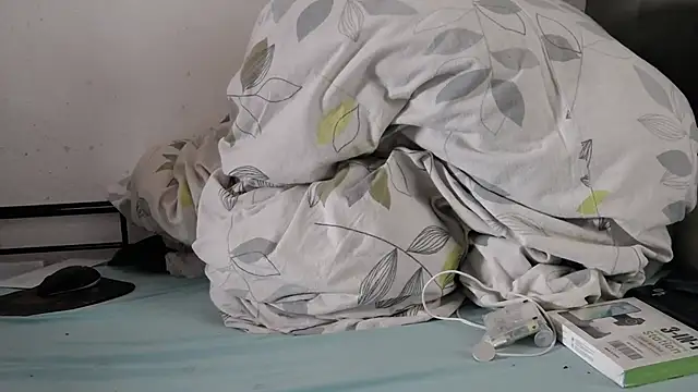 Vandrino online show from 17, 4, 2026