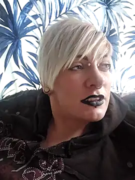 PinkTheHawk online show from 12, 2, 2025