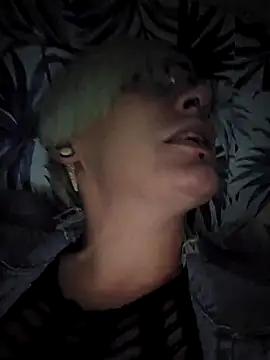 PinkTheHawk online show from 9, 3, 2025