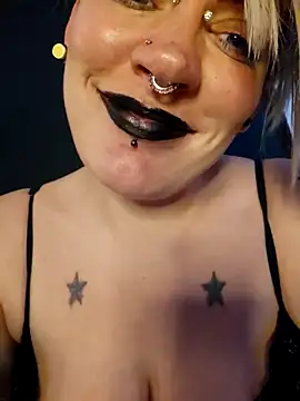 PinkTheHawk online show from 13, 9, 2025