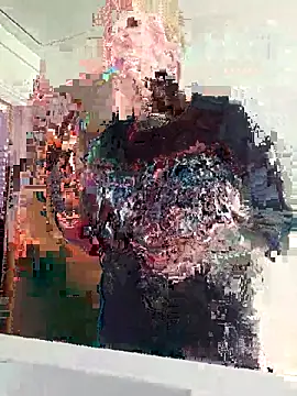 PinkTheHawk online show from 29, 11, 2025