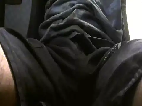 safadao tesao online show from 28, 2, 2026