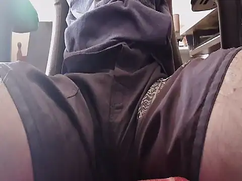 safadao tesao online show from 30, 3, 2026