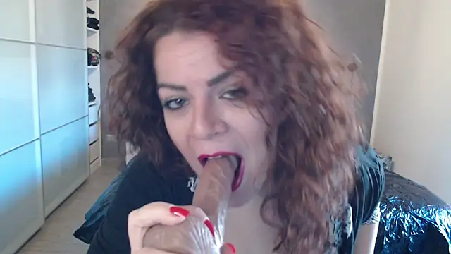 minerva  online show from 15, 1, 2025