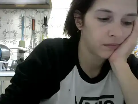 Snapshot of SexxyLety chatting on 2, 2, 2025 SexxyLety online show from 2, 2, 2025