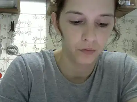 Snapshot of SexxyLety chatting on 2, 2, 2025 SexxyLety online show from 2, 2, 2025