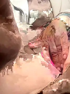 emma tour online show from 27, 11, 2025